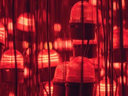 Crisis Communications