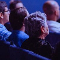 Events & Webinars
