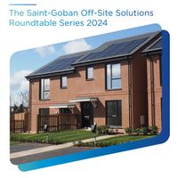 MMC Needs a More Joined-Up Approach