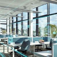 Whitecroft Lighting Adopts EU RED Directive