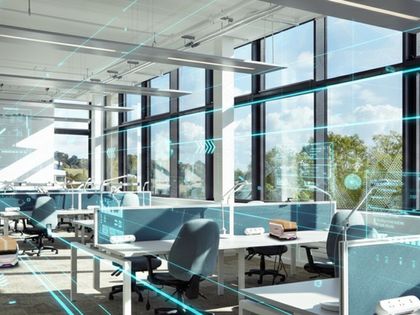 Whitecroft Lighting Adopts EU RED Directive