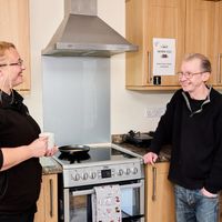 Sustain UK scores 92% in TSMs