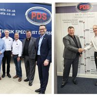 NorDan Acquires Majority Shareholding inPerformance Doorset Solutions