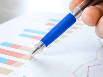 Research, reports & whitepapers