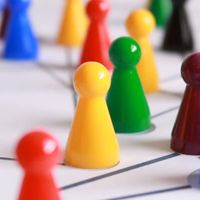 Strategic Planning
