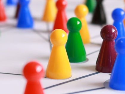 Strategic PR Planning