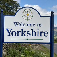 RPS Opens Two New Yorkshire Sites