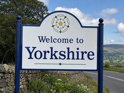 RPS Opens Two New Yorkshire Sites